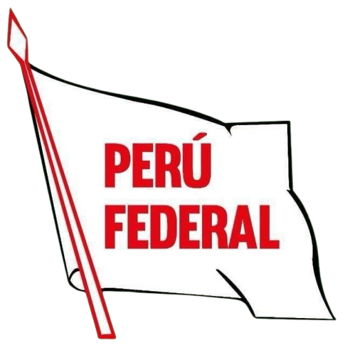 WhatsApp_Image_2026-01-07_at_4.35.31_PM-removebg-preview